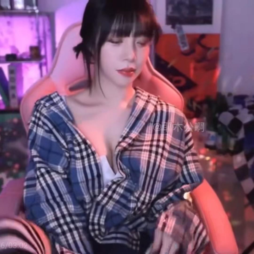 爱芒果不爱吃饭