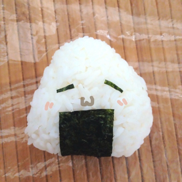 玉米排骨湯凊