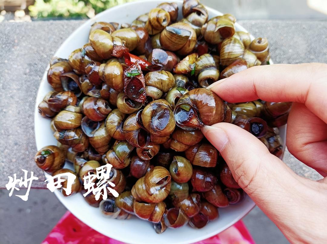 眼睛看到的味道与香气