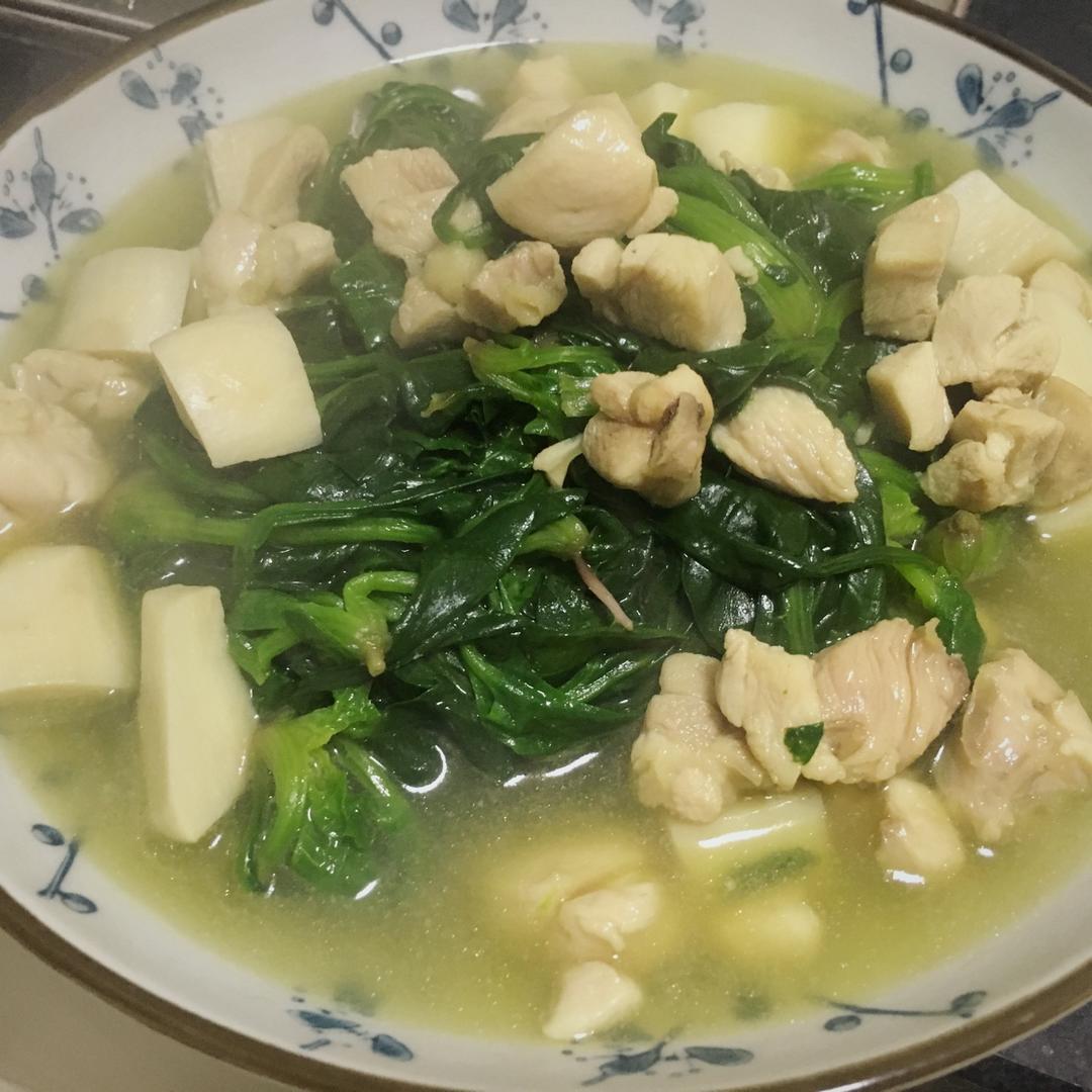 DAY 1 为什么要“慢慢”减肥？