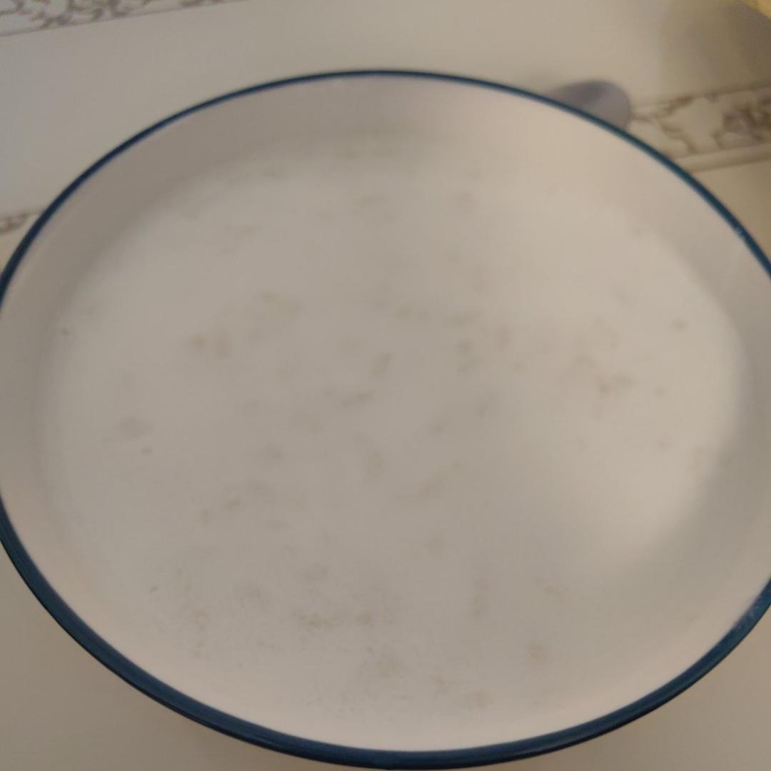 牛奶酒酿的升级吃法-中式奶酪-舀着吃的酒酿奶/米酒酿奶