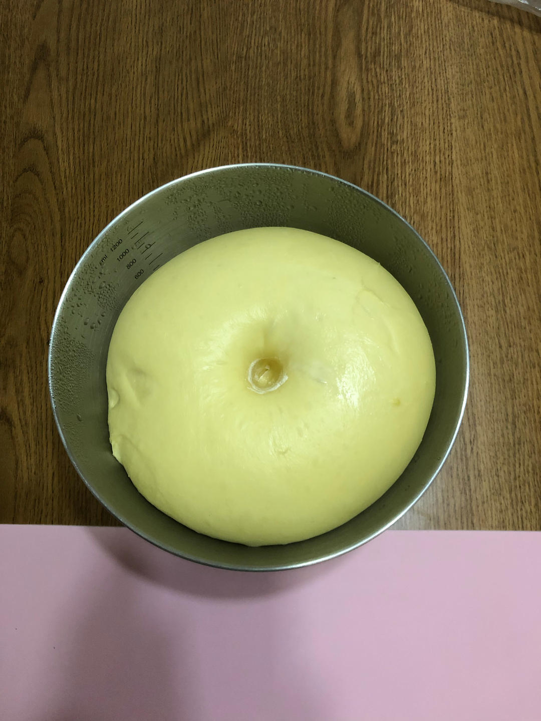 日式炸猪排【10月北鼎烤箱食谱】