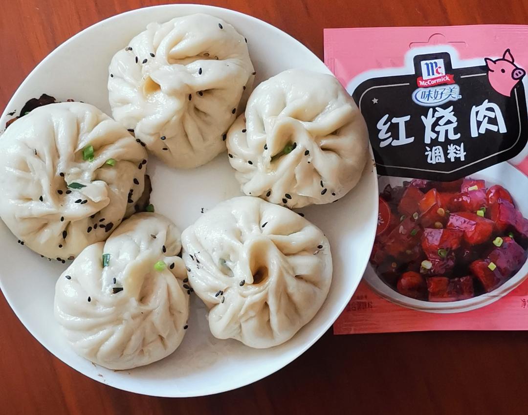 风向美食「潮」我看