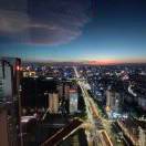 手机用户6616_sxh3