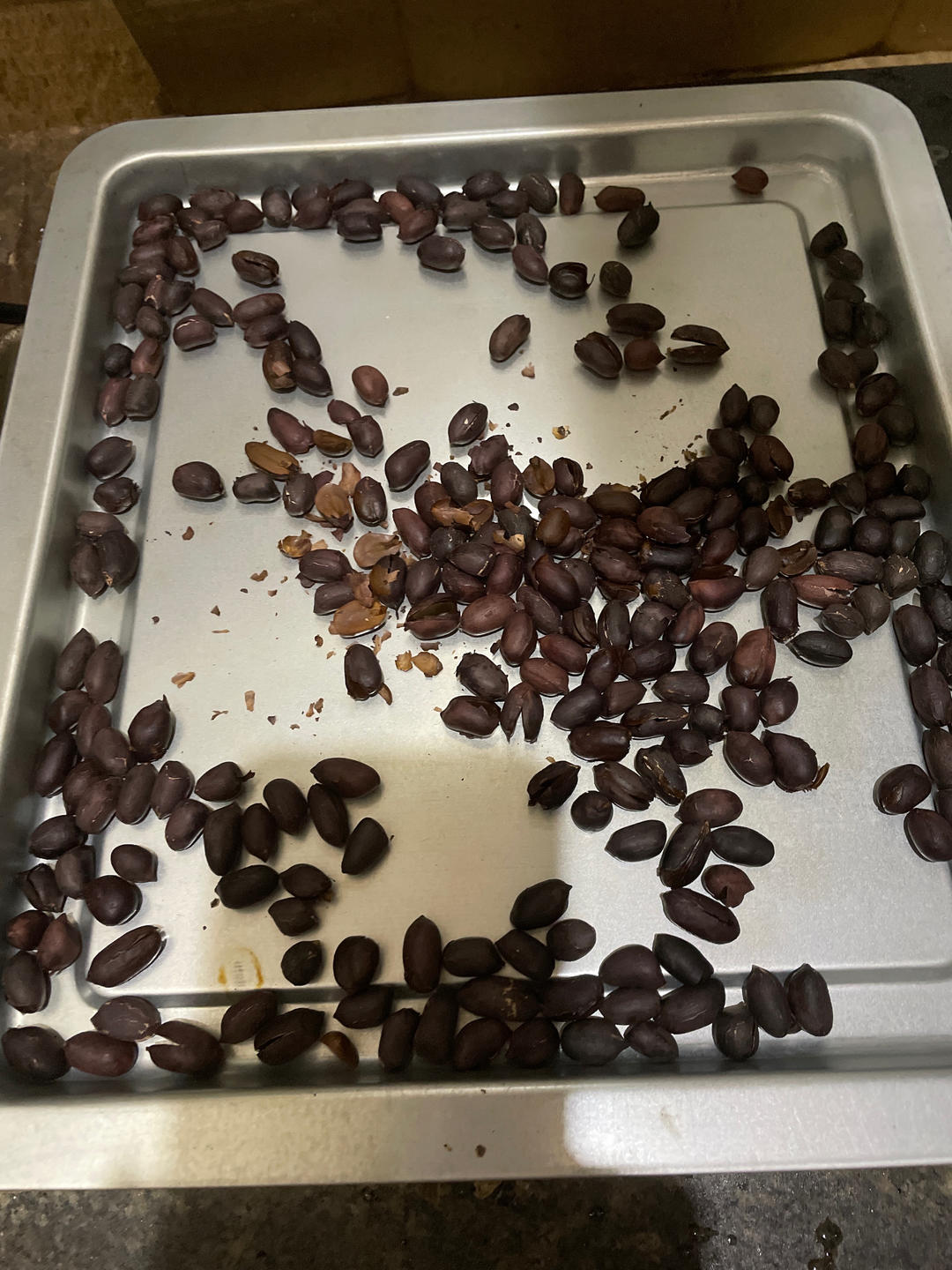 艾草青团、艾粑粑、艾糍、新鲜艾草制作