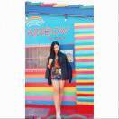 君妹君妹君妹君妹