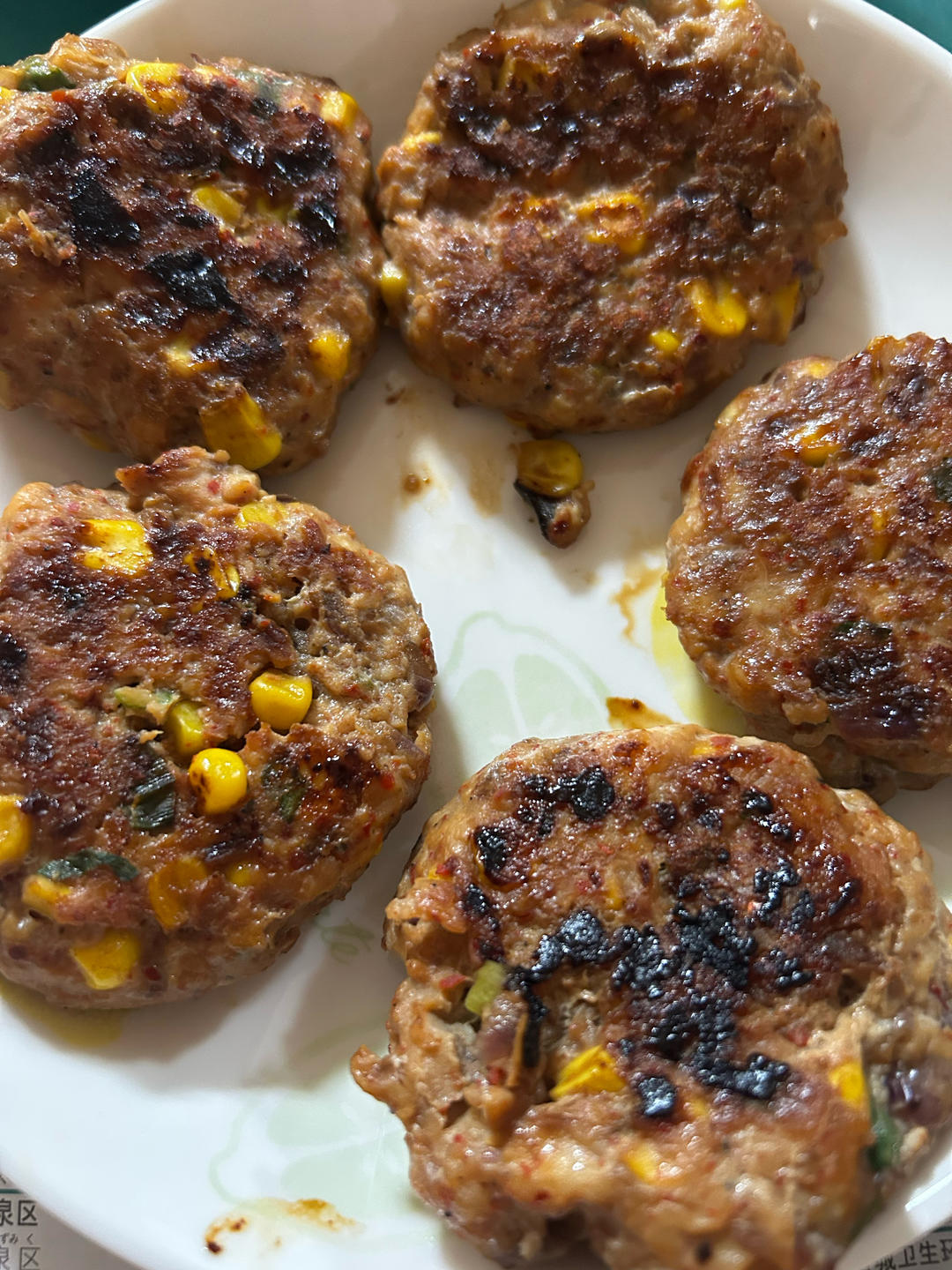 我要向全世界安利这个减脂餐！！！