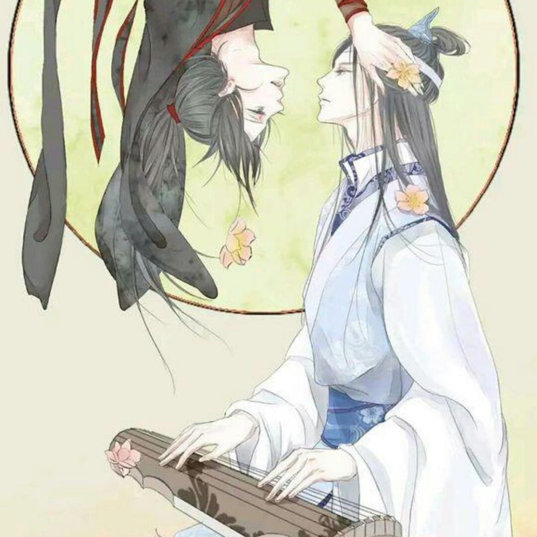 这是吃货的世界你不懂