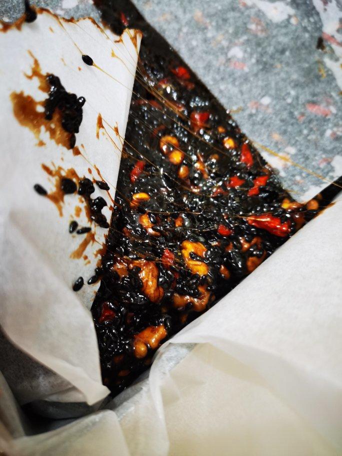 自制零失败阿胶膏糕（独家）