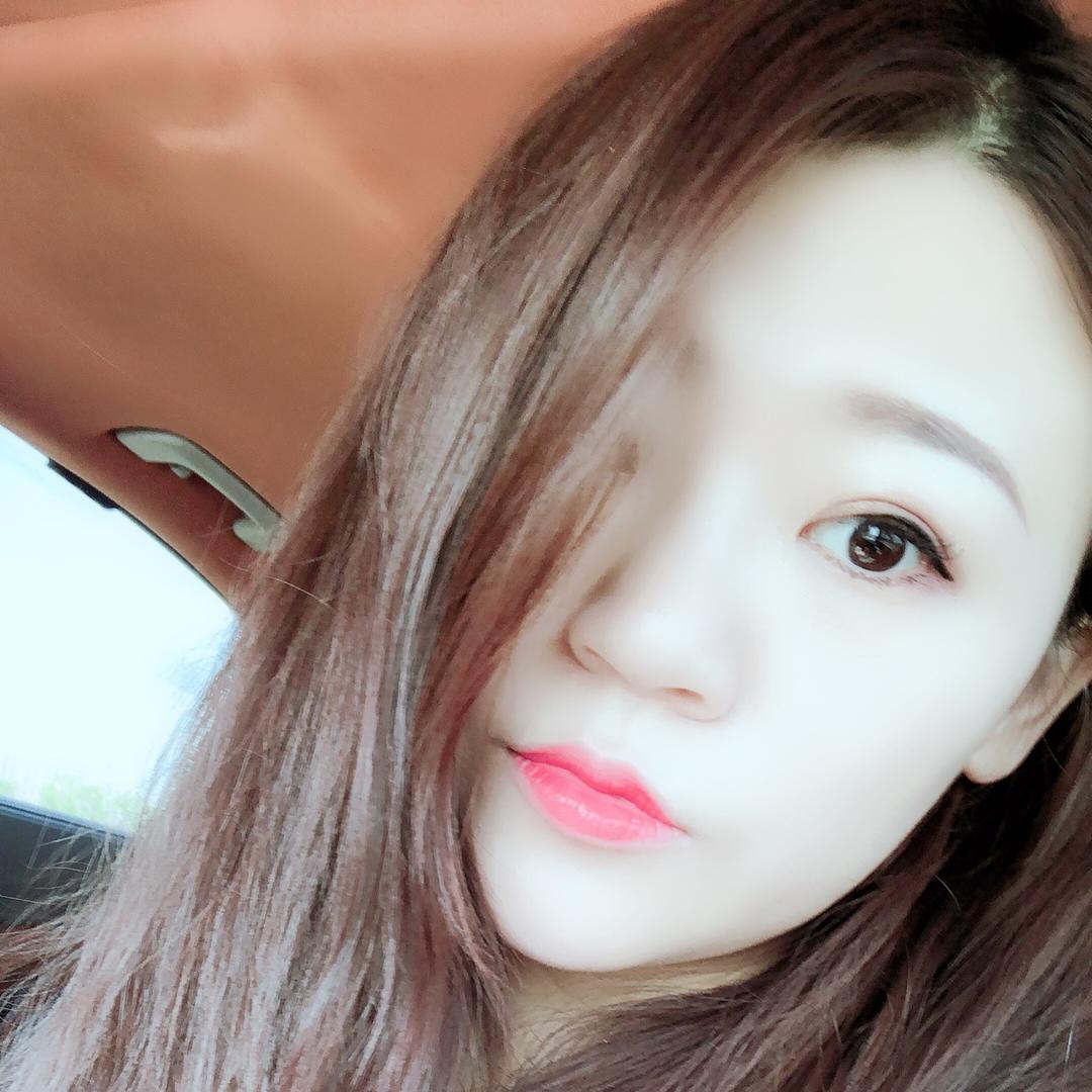 小樱桃私房甜品工作室