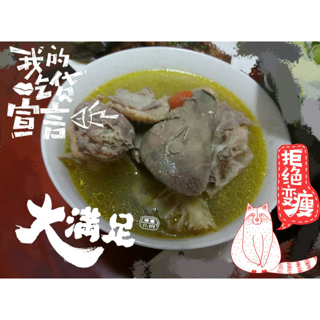 早餐•2016年9月16日