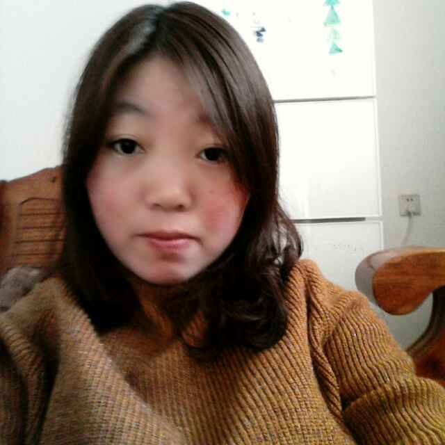 手机用户8630_lcux