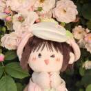 用户_iGQQ