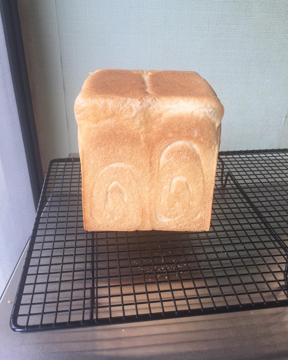 土司打卡