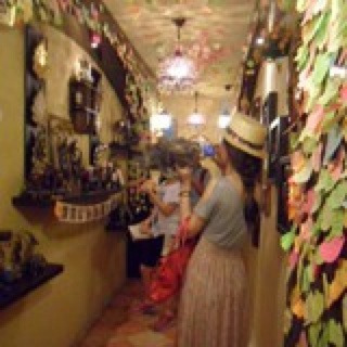 非得注册个名字