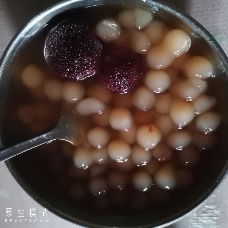 珍珠