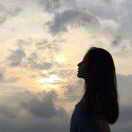 初入江湖的菜鸟