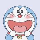 开心哥晨晨