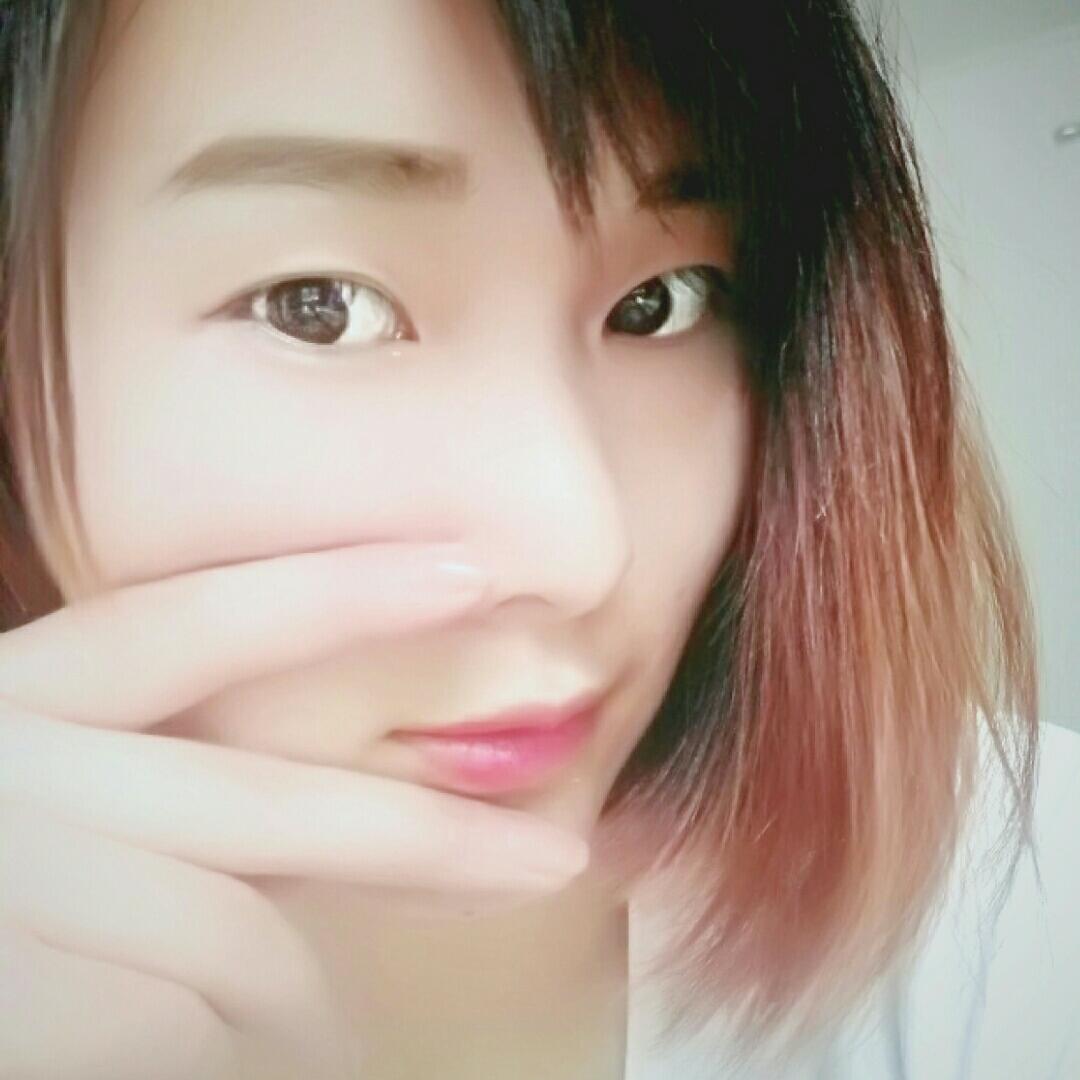 秋夜微凉UI