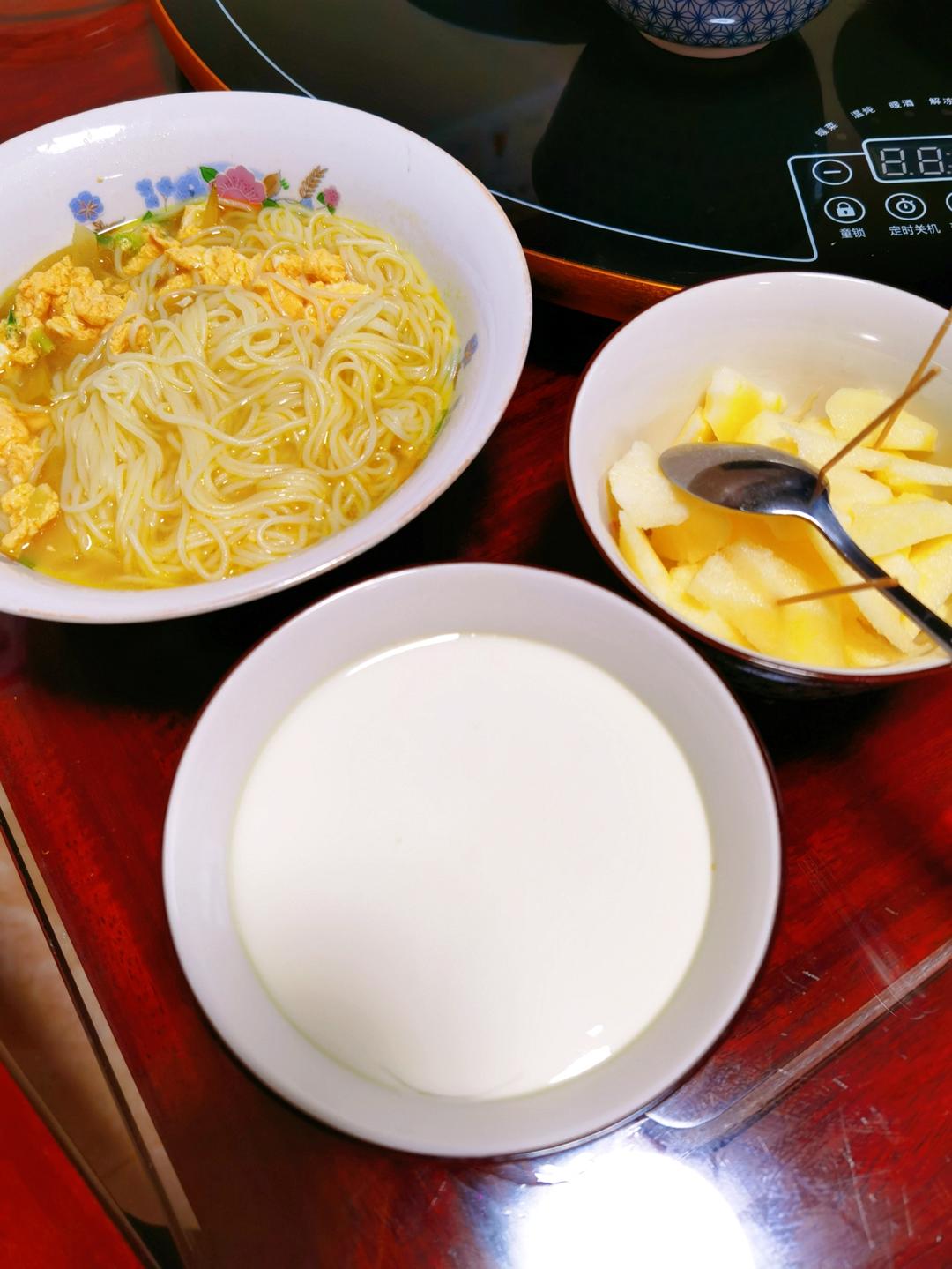姜撞奶