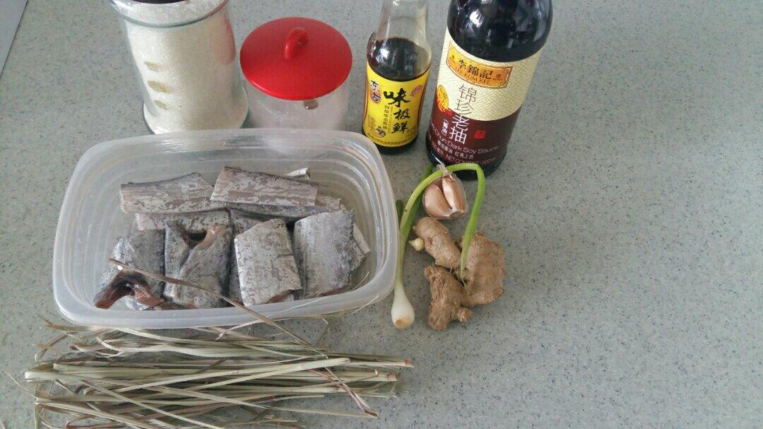 10月食谱合辑——【零失败又好味的烤箱料理】