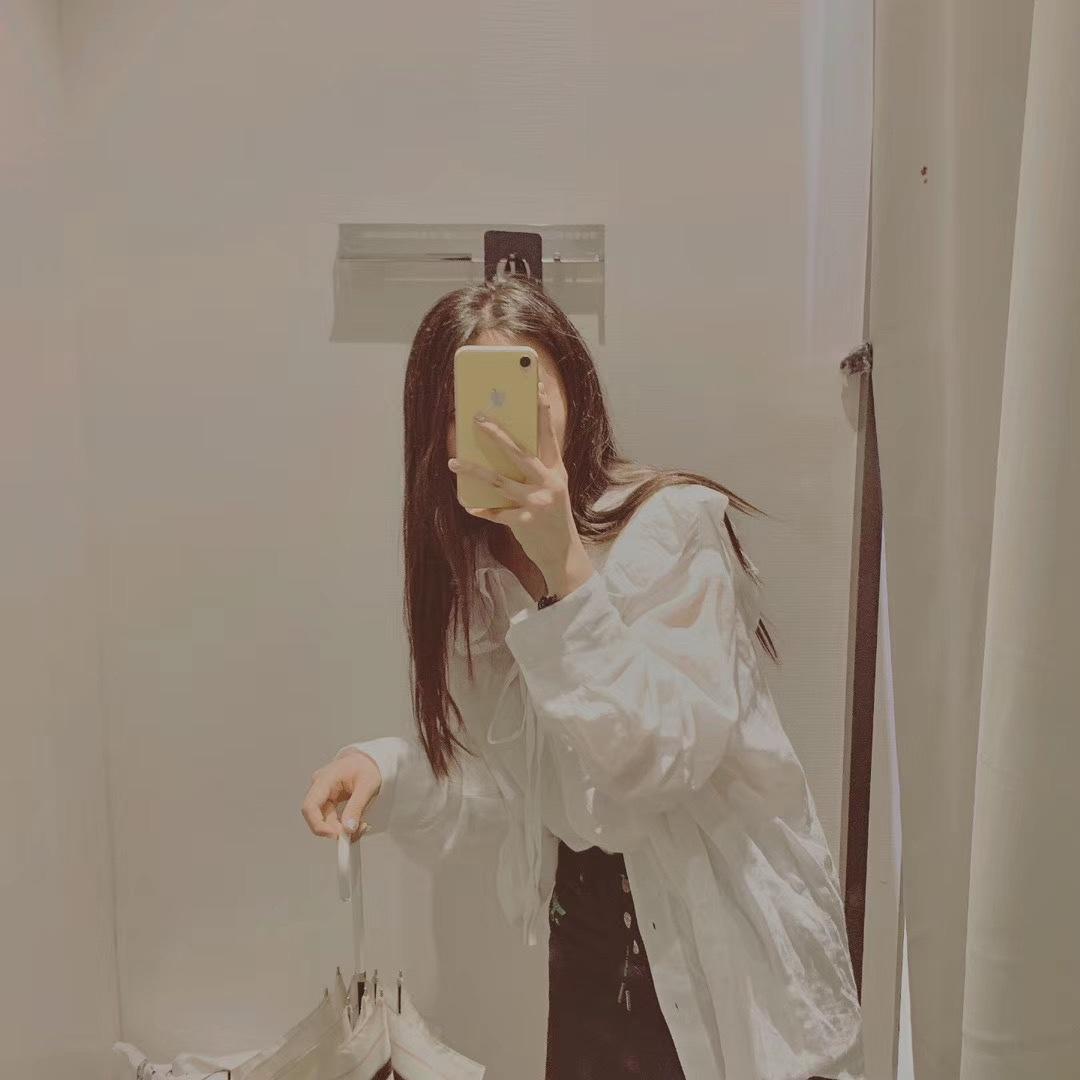 九三18