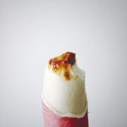 和你一样臭不要脸