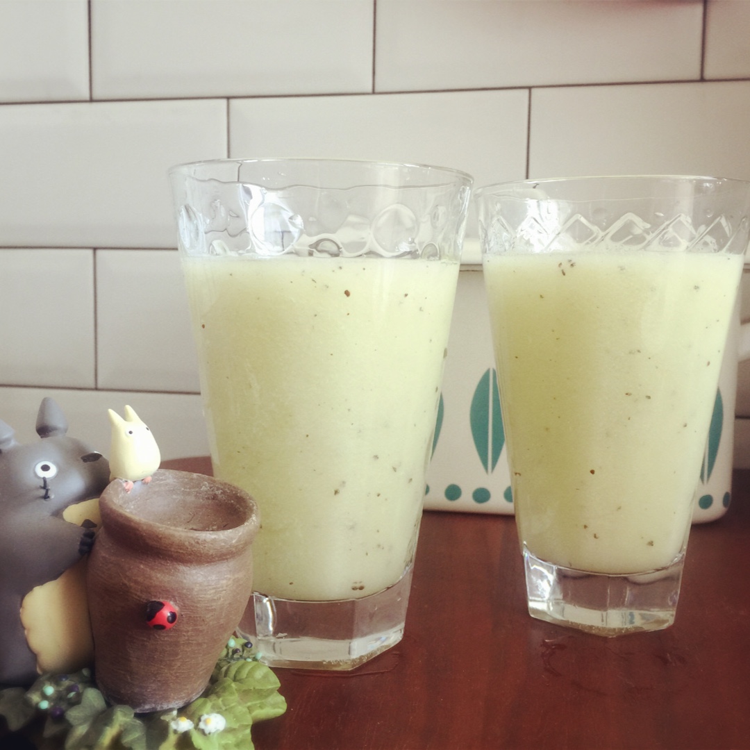 My Juice