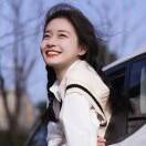 无事不登三饱殿