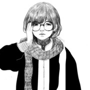 拉拉哒哒快跑吧