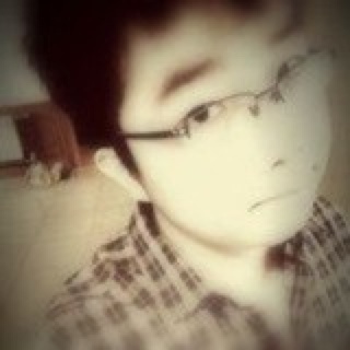 雨一直下_1369