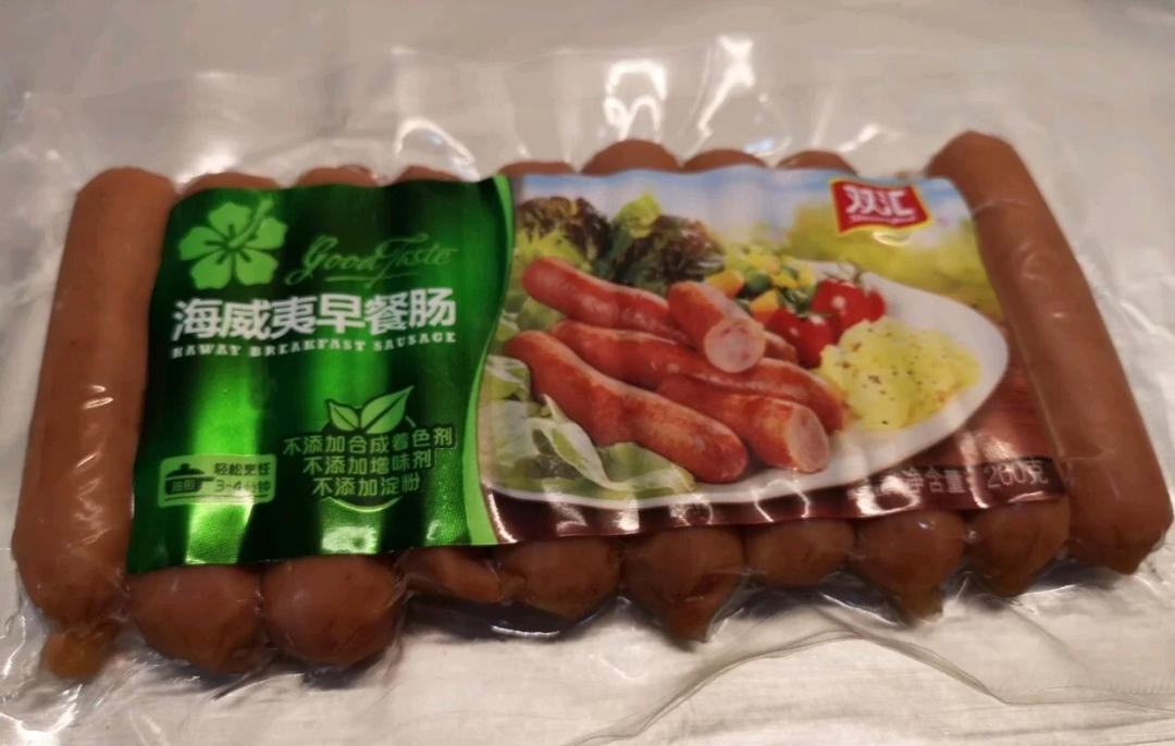 荠菜豆腐羹【4月北鼎养生壶食谱】