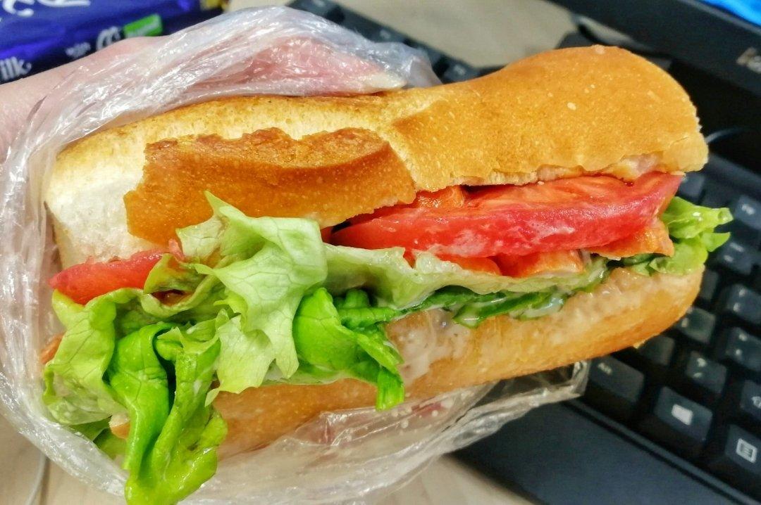 戒糖期间的饮食