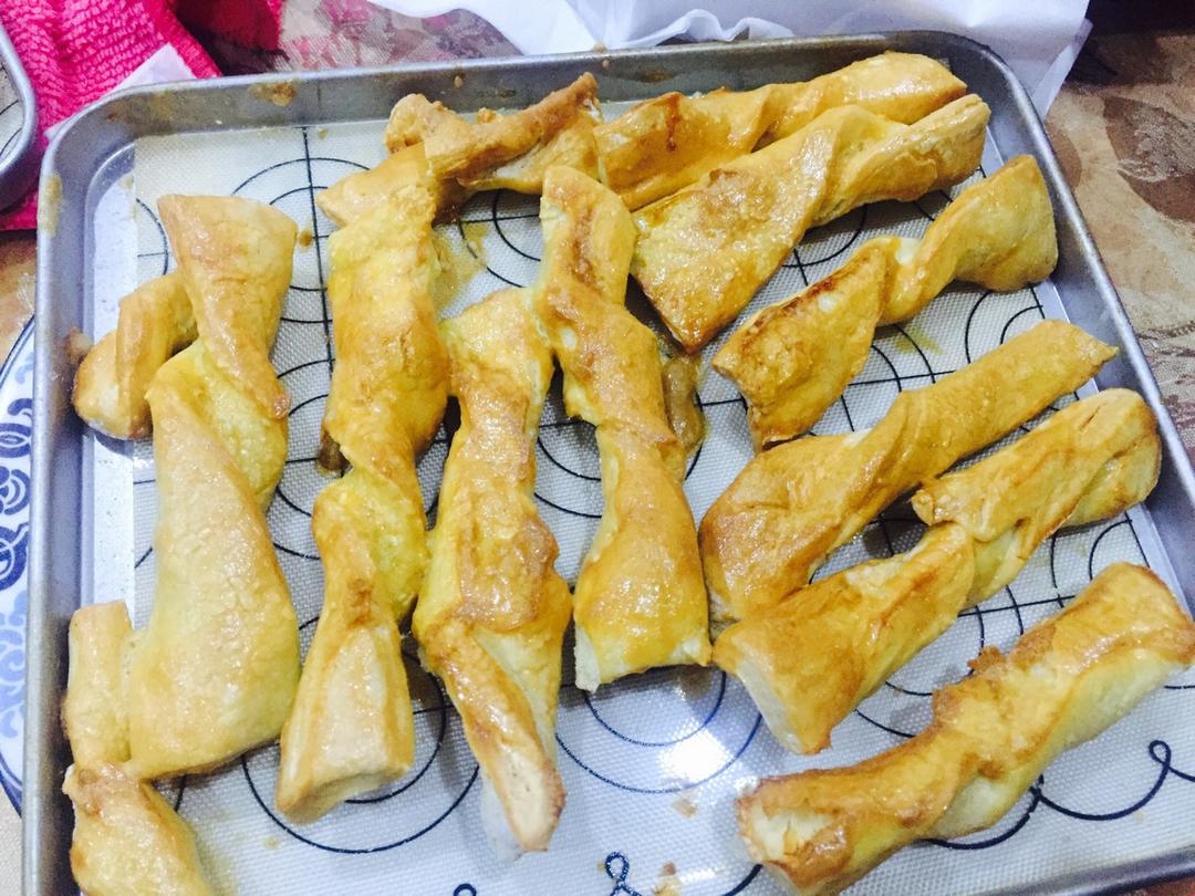 宠物狗狗饼干零食（磨牙阿拉棒）