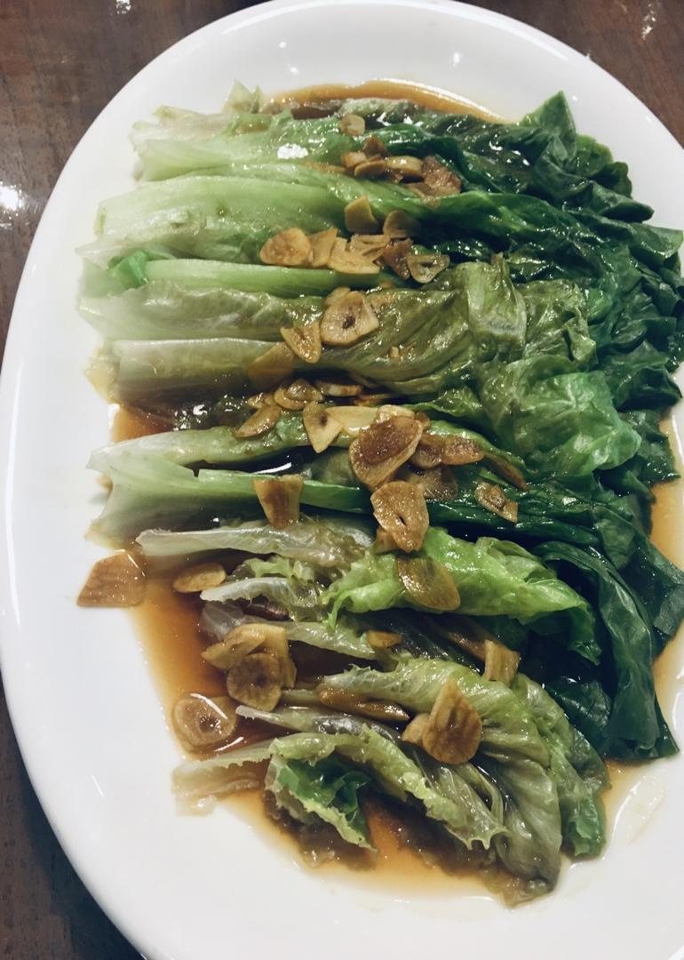 生菜🥬