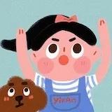 YirAn怡然
