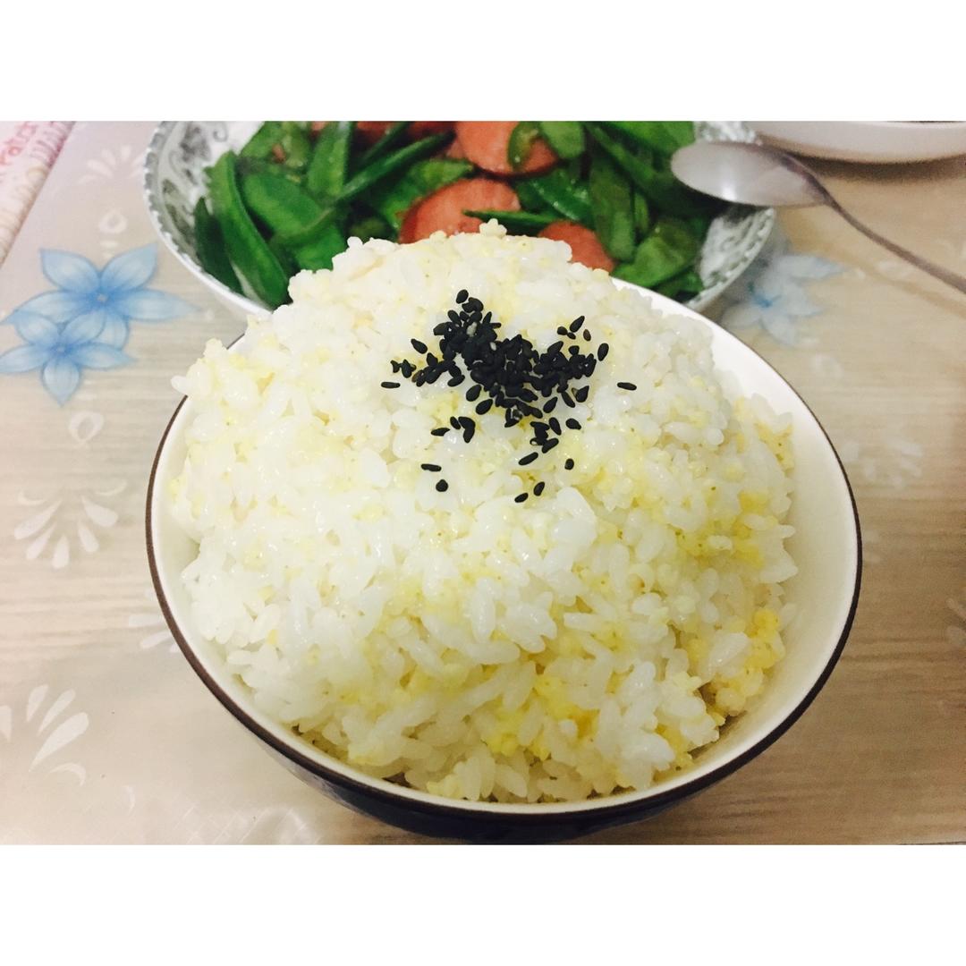 青椒荷兰豆炒香肠