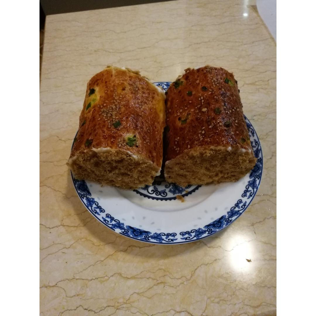 面包机都能揉出手套膜（不用剪刀，面包机出膜最详细指导）