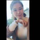 陈明智慧妈妈
