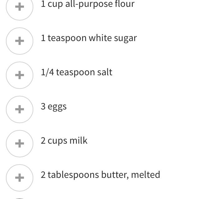 bake &more