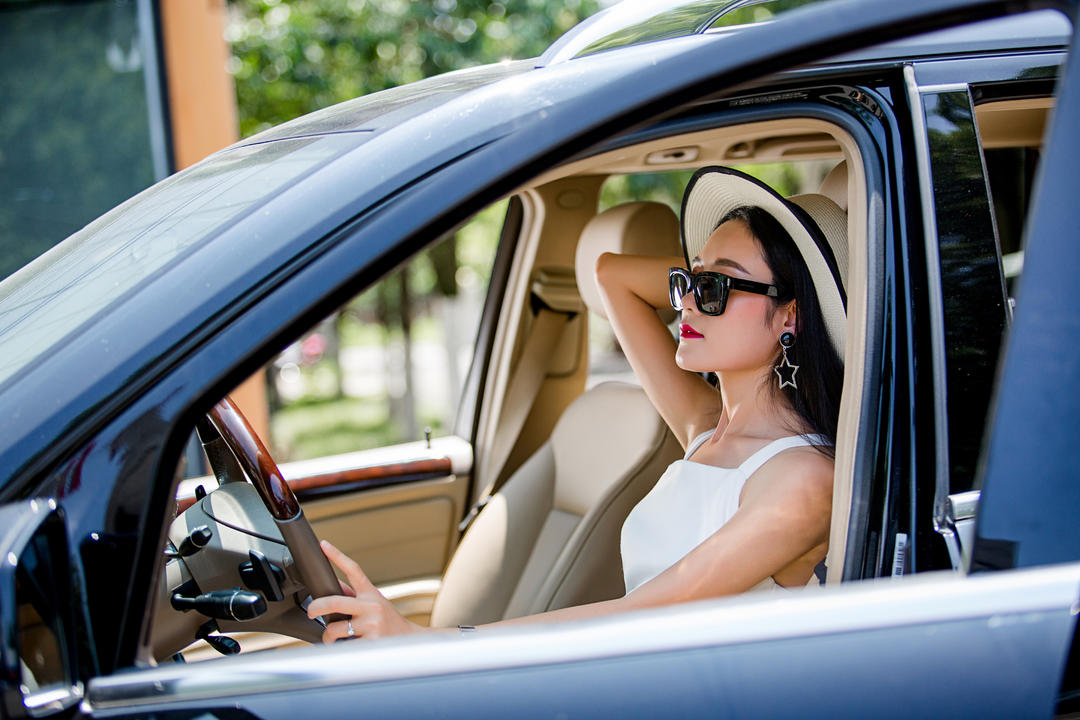 下厨房用户_o5q6