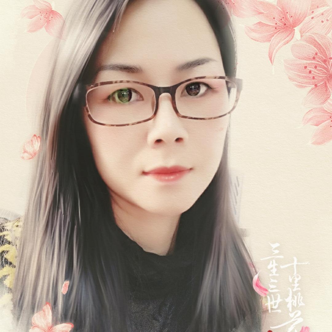 鸡蛋爱上西红柿wlx