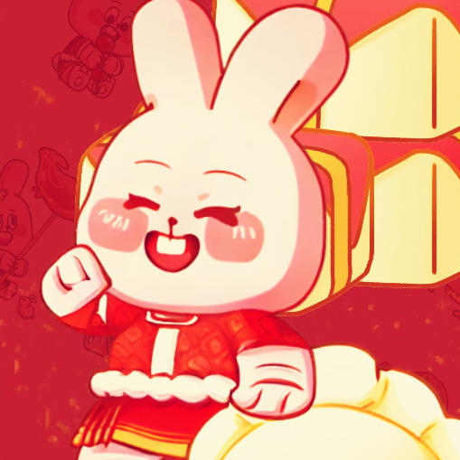 半_u5psf