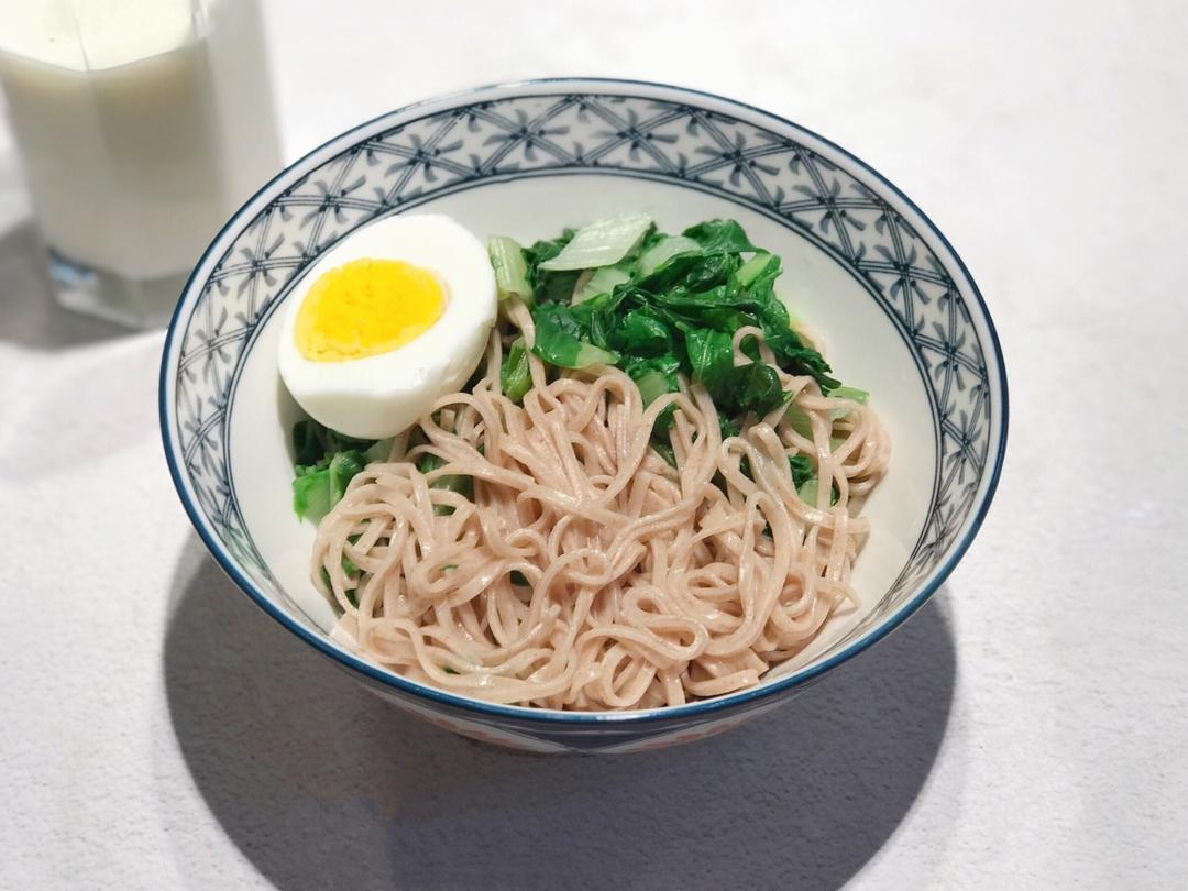 妊娠糖尿病期间的饮食