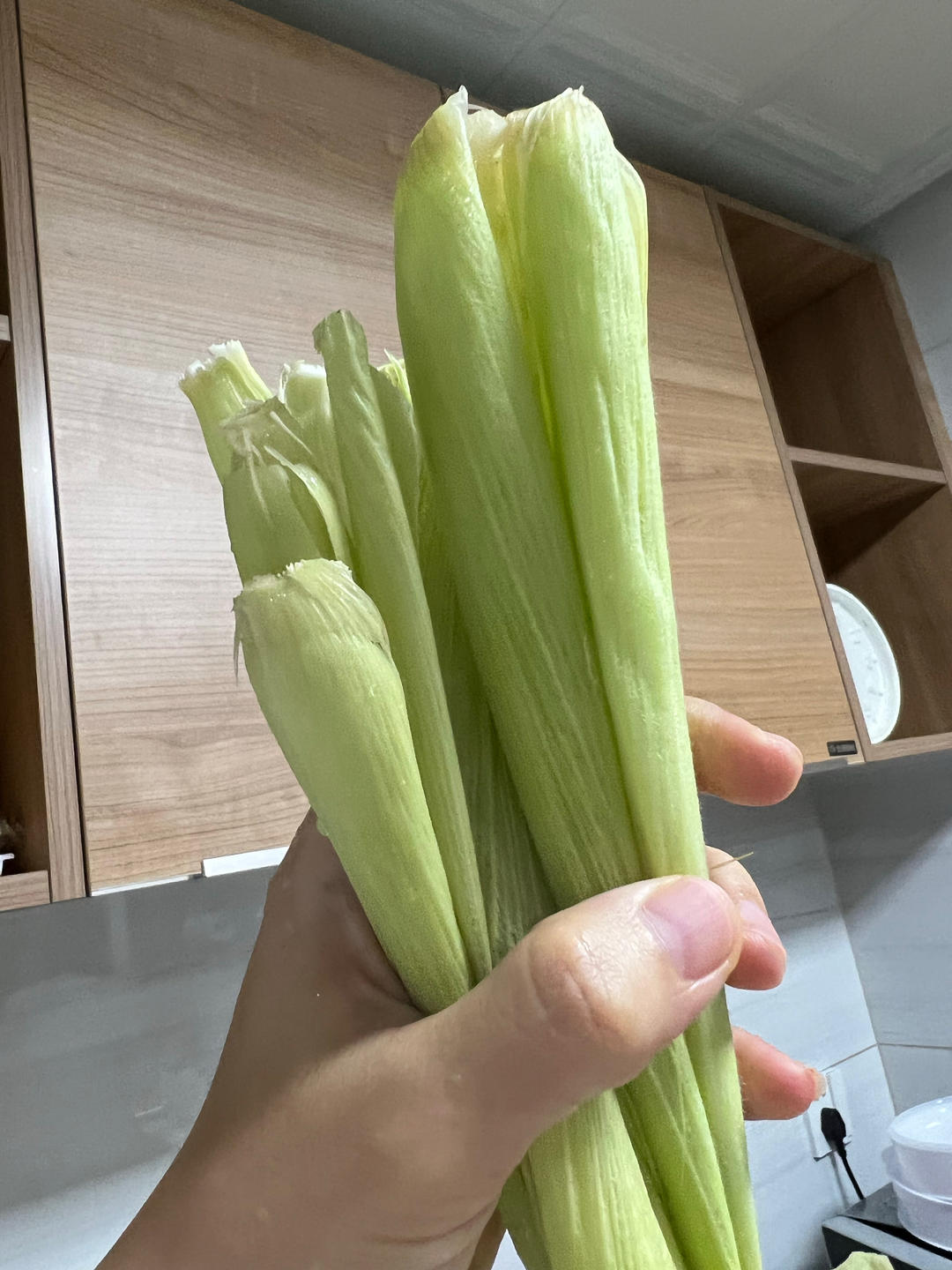 云朵舒芙蕾【珐琅锅食谱11月】