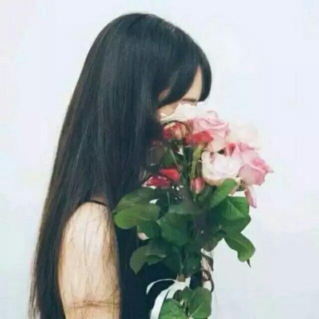 Gzy  楠楠�