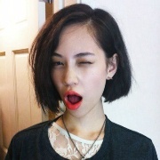 长老是明朗君的厨房