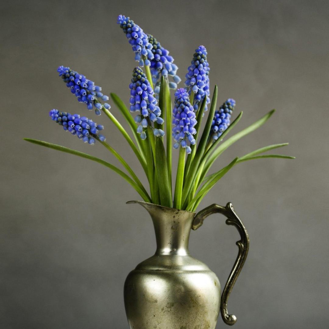 手机用户7998_lrv2