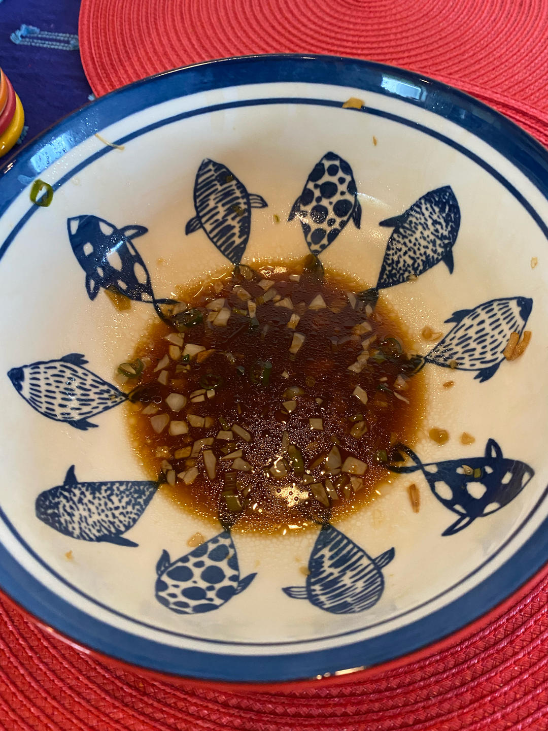 低卡低脂❗️蒜香娃娃菜金针菇好吃到转圈圈～