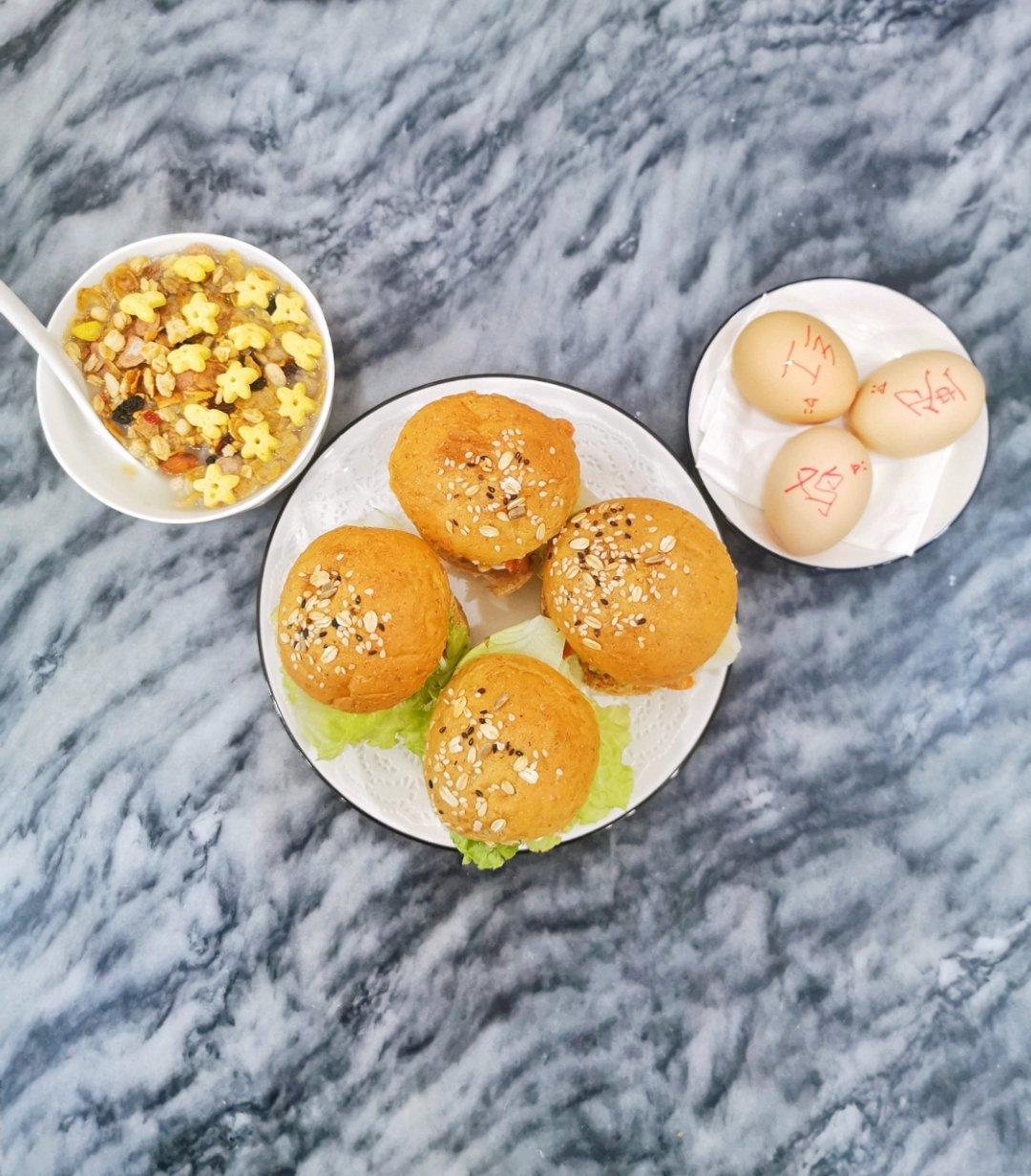 一饭一食一世界